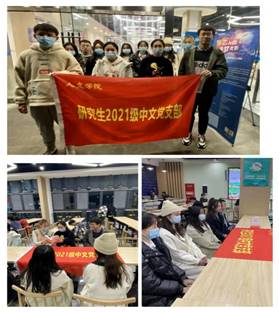 d03dd8ad6b53be701ba11bb87ca815d