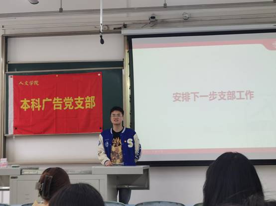 图示, 示意图 中度可信度描述已自动生成:ver1